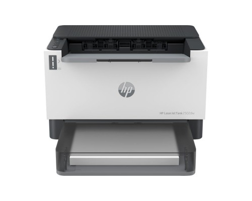 Лазерный принтер HP LaserJet Tank 2502dw Printer 2R3E3A