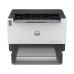 Лазерный принтер HP LaserJet Tank 2502dw Printer 2R3E3A