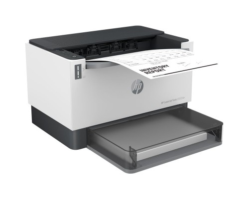 Лазерный принтер HP LaserJet Tank 2502dw Printer 2R3E3A