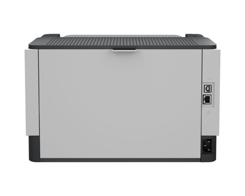 Лазерный принтер HP LaserJet Tank 2502dw Printer 2R3E3A