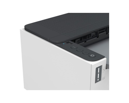 Лазерный принтер HP LaserJet Tank 2502dw Printer 2R3E3A