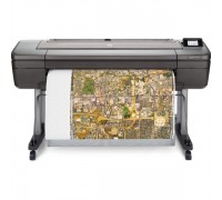 Широкоформатный принтер HP DesignJet Z6 PS T8W16A#B19                                                                                                                                                                                                     