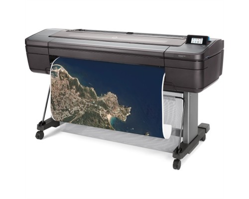 Широкоформатный принтер HP DesignJet Z6 PS T8W16A#B19