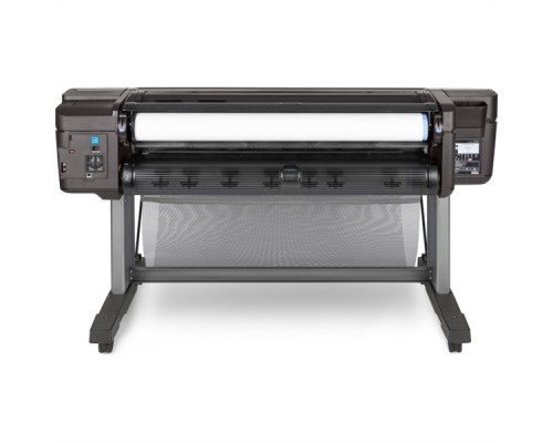 Широкоформатный принтер HP DesignJet Z6 PS T8W16A#B19