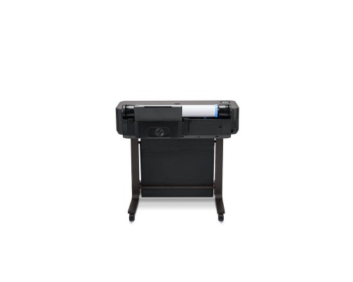 Широкоформатный принтер HP DesignJet T630 Printer 5HB09A#B19