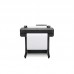 Широкоформатный принтер HP DesignJet T630 Printer 5HB09A#B19