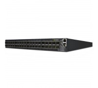 Коммутатор Mellanox NVIDIA MQM8700-HS2F                                                                                                                                                                                                                   