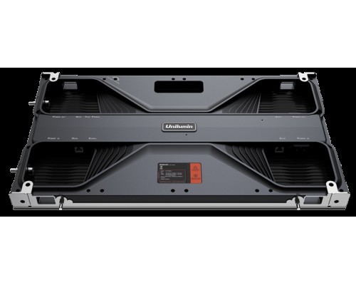 Светодиодный экран Cabinet Unilumin ULWIII 1,8