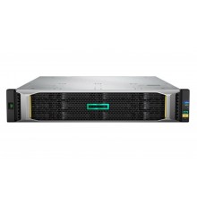 Система хранения данных HPE MSA 2060 R0Q39B                                                                                                                                                                                                               
