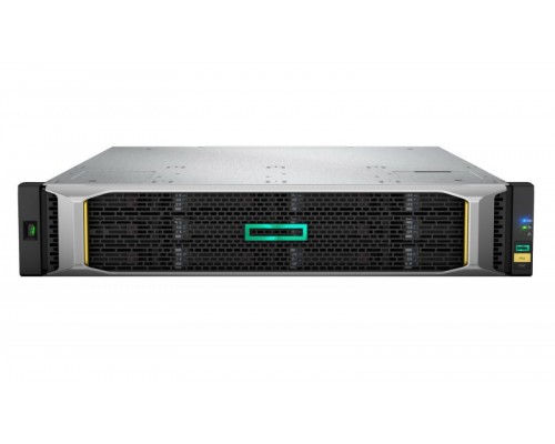 Система хранения данных HPE MSA 2060 R0Q39B