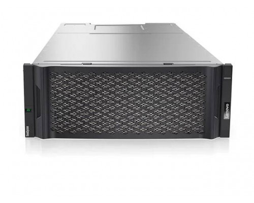 Система хранения данных Lenovo ThinkSystem DE4000H 7Y75A00TWW