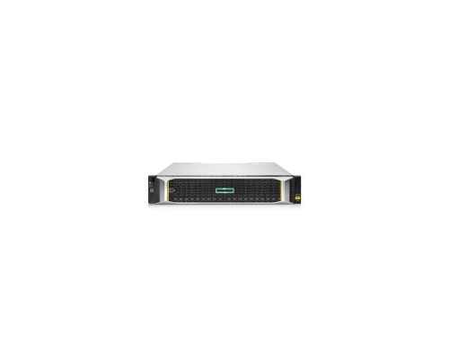 Система хранения данных HPE MSA 2060 R0Q75B