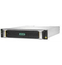 Система хранения данных HPE MSA 1060 R0Q87B_bundle1                                                                                                                                                                                                       