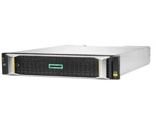 Система хранения данных HPE MSA 1060 R0Q87B_bundle1