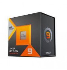 Процессор RYZEN X12 7900X3D 100-000000909 AMD                                                                                                                                                                                                             