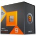 Процессор RYZEN X12 7900X3D 100-000000909 AMD