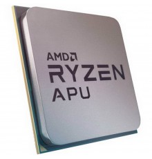 Процессор RYZEN X12 7900X3D 100-000000909 AMD                                                                                                                                                                                                             