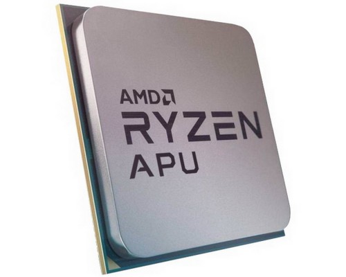 Процессор RYZEN X12 7900X3D 100-000000909 AMD