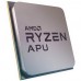 Процессор RYZEN X12 7900X3D 100-000000909 AMD