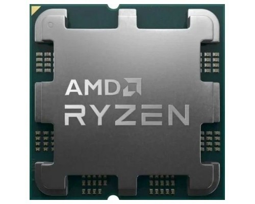 Процессор RYZEN X12 7900X3D 100-000000909 AMD