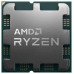 Процессор RYZEN X12 7900X3D 100-000000909 AMD