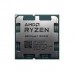 Процессор RYZEN X8 7800X3D 100-000000910 AMD