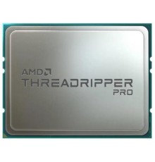 Процессор RYZEN X16 5955WX 100-000000447 AMD                                                                                                                                                                                                              