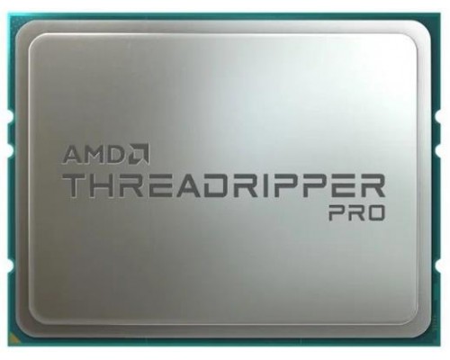 Процессор RYZEN X16 5955WX 100-000000447 AMD