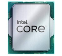 Процессор Intel CORE I9-14900K CM8071505094017                                                                                                                                                                                                            