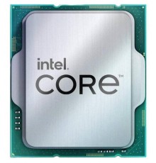 Процессор Intel CORE I9-14900K CM8071505094017                                                                                                                                                                                                            