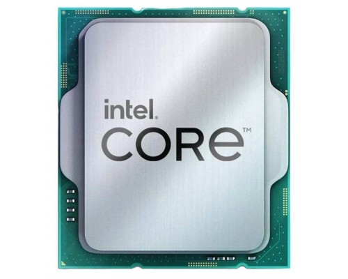 Процессор Intel CORE I9-14900K CM8071505094017