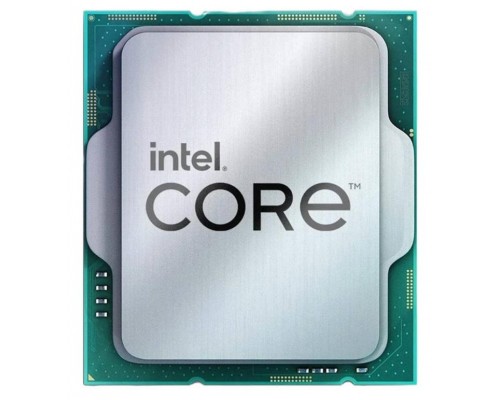 Процессор Intel CORE I5-14600KF CM8071504821014 S RN42 IN