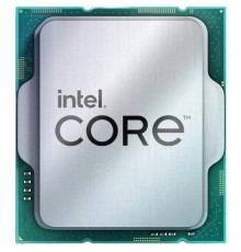 Процессор Intel CORE I7-14700K CM8071504820721                                                                                                                                                                                                            