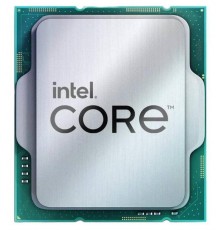 Процессор Intel CORE I9-14900KF CM8071505094018                                                                                                                                                                                                           
