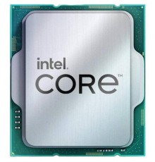 Процессор Intel CORE I7-14700KF CM8071504820722                                                                                                                                                                                                           