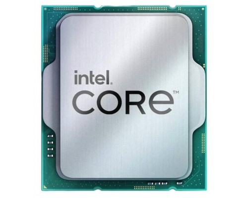 Процессор Intel CORE I5-14600K CM8071504821015 S RN43 IN