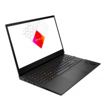 Ноутбук HP OMEN 17-CM2003NY 17.3