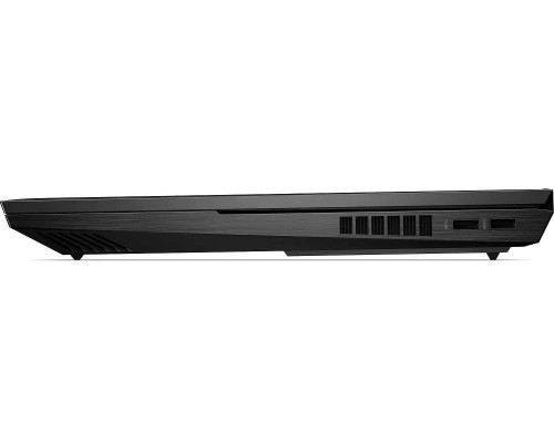 Ноутбук HP OMEN 17-CM2003NY 17.3