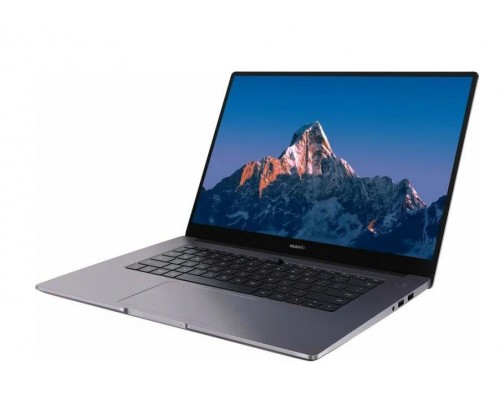 Ноутбук HUAWEI MateBook B3-520 15.6