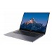 Ноутбук HUAWEI MateBook B3-520 15.6