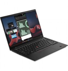 Ноутбук Lenovo ThinkPad X1 Carbon Gen 11 21HMA001CD                                                                                                                                                                                                       