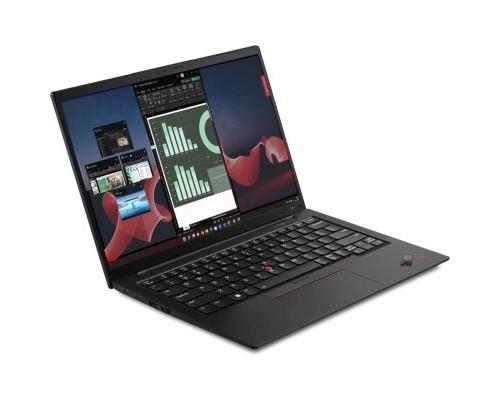 Ноутбук Lenovo ThinkPad X1 Carbon Gen 11 21HMA001CD