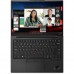 Ноутбук Lenovo ThinkPad X1 Carbon Gen 11 21HMA001CD