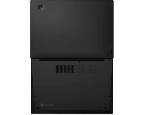 Ноутбук Lenovo ThinkPad X1 Carbon Gen 11 21HMA001CD