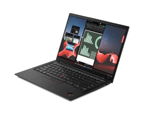 Ноутбук Lenovo ThinkPad X1 Carbon Gen 11 21HMA001CD