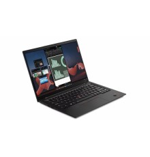 Ноутбук Lenovo ThinkPad X1 Carbon G11 21HM003ACD                                                                                                                                                                                                          