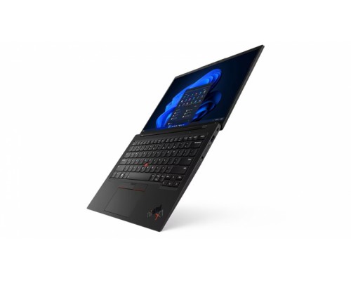 Ноутбук Lenovo ThinkPad X1 Carbon G11 21HM003ACD
