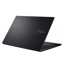 Ноутбук ASUS VivoBook Series X1605ZA-MB521 90NB0ZA3-M009B0                                                                                                                                                                                                