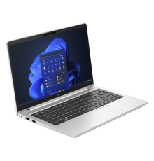 Ноутбук HP EliteBook 640 G10 736H9AV                                                                                                                                                                                                                      