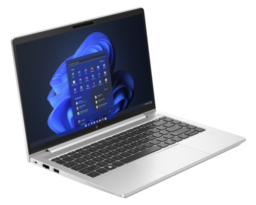 Ноутбук HP EliteBook 640 G10 736H9AV